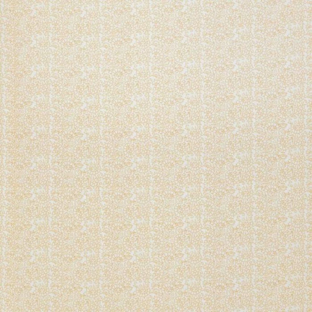 ATMOSPHERA Rideau Voilage à Œillets  Indie  140x240cm Ocre