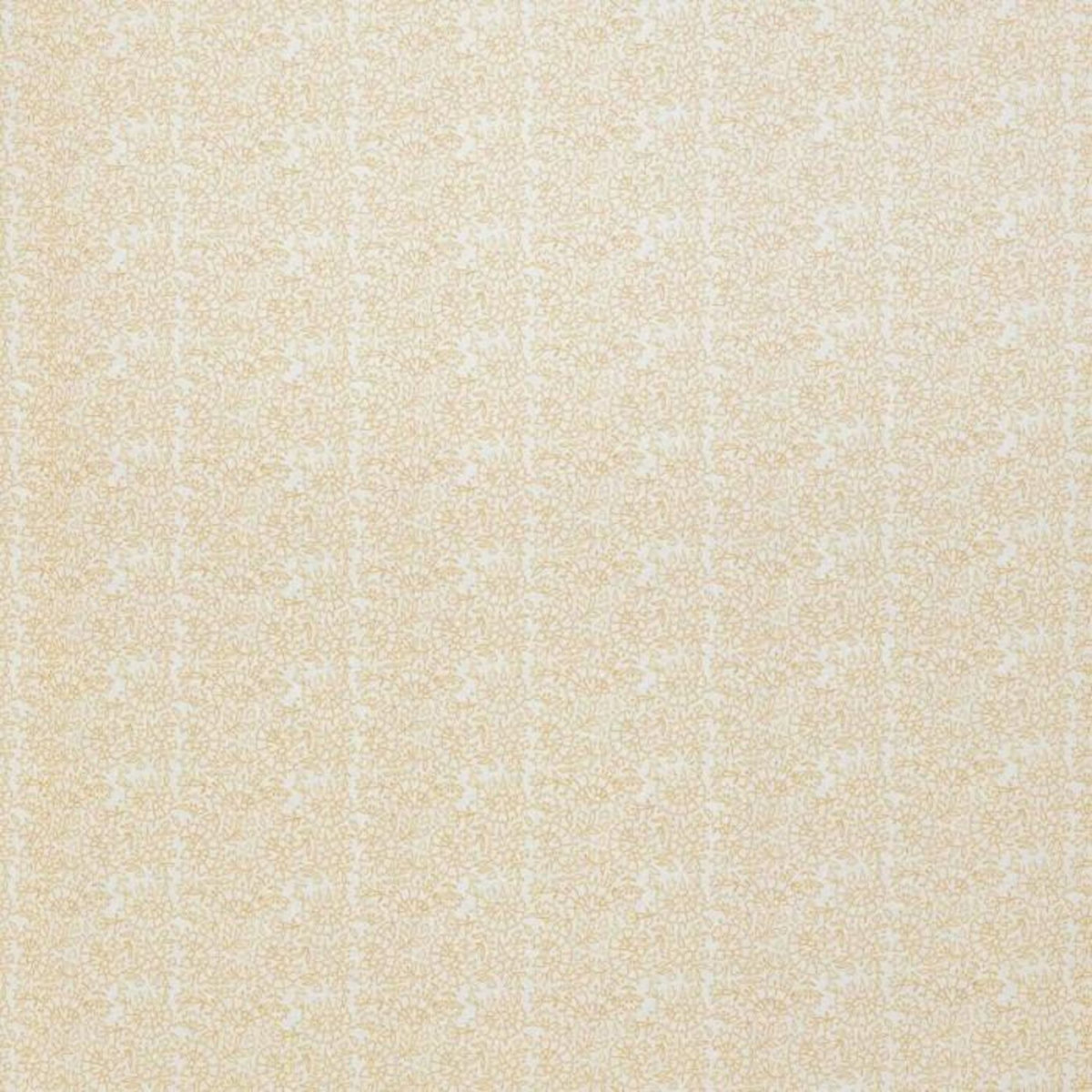 ATMOSPHERA Rideau Voilage à Œillets  Indie  140x240cm Ocre