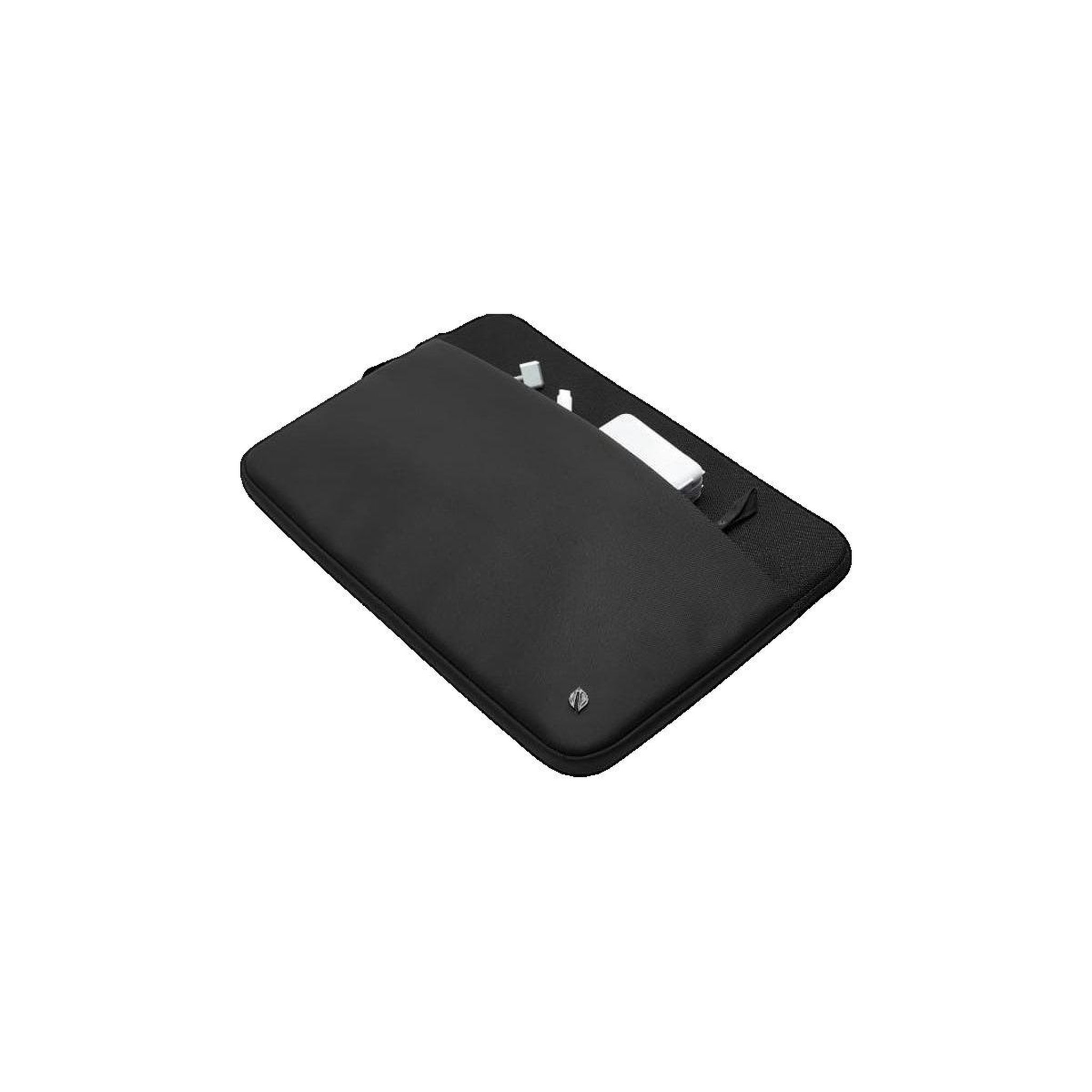 Voir la diapositive 3 : Incase Housse Incase pour MacBook Pro 16 pouces noire