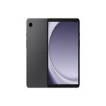 Samsung Samsung Galaxy Tab A9 4G LTE-TDD & LTE-FDD 64 Go 22,1 cm (8.7 ) 4 Go Wi-Fi 5 (802.11ac) Graphite