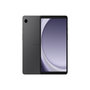 Voir la diapositive 1 : Samsung Samsung Galaxy Tab A9 4G LTE-TDD & LTE-FDD 64 Go 22,1 cm (8.7 ) 4 Go Wi-Fi 5 (802.11ac) Graphite