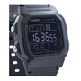 Voir la diapositive 2 : CASIO CASIO Montre W-800H-1BVES