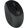 Voir la diapositive 4 : Mobility Lab Souris Pop Gum