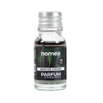 Paris Prix Parfum d'Ambiance  Effluve  10ml Bois de Cèdre