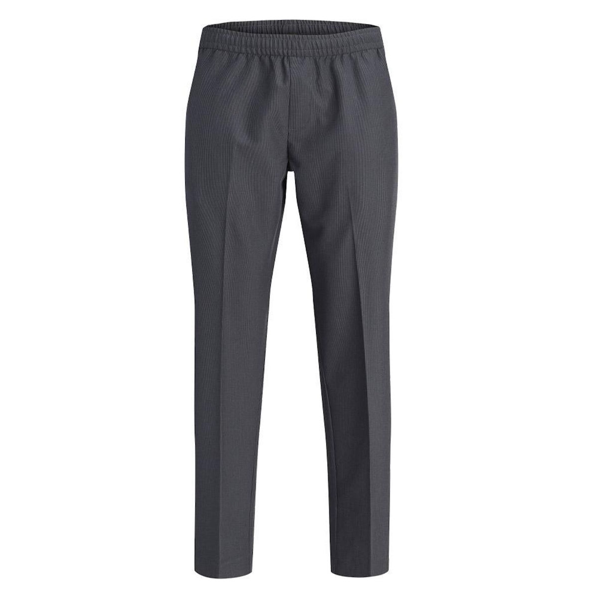 Jack & Jones Pantalon fluide Gris Homme Jack & Jones Kane