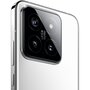 XIAOMI Smartphone 14 concu avec Leica Blanc 512Go