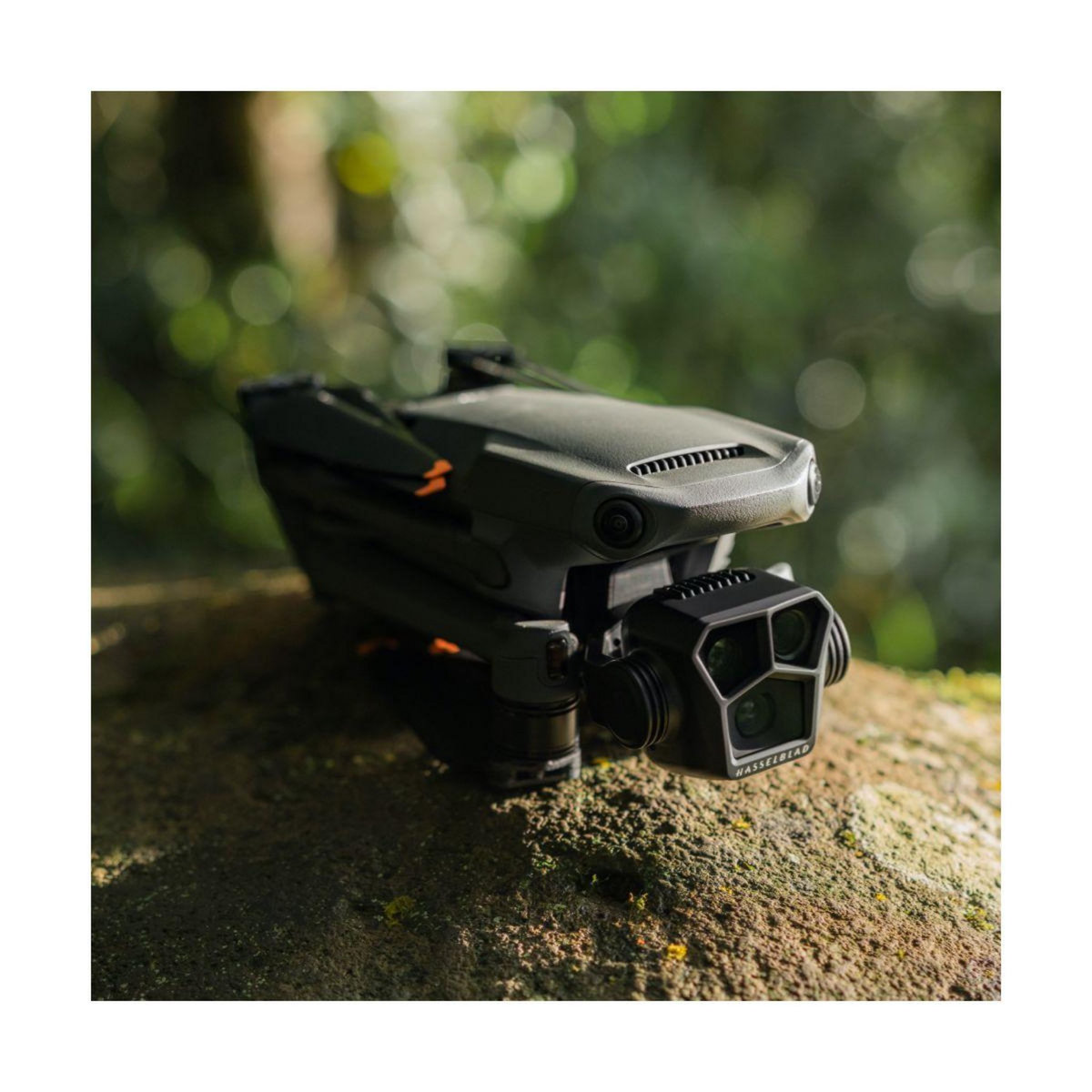DJI Drone Mavic 3 Pro Cine Premium Combo