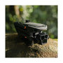 Voir la diapositive 4 : DJI Drone Mavic 3 Pro Cine Premium Combo