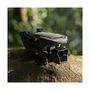 Voir la diapositive 4 : DJI Drone Mavic 3 Pro Cine Premium Combo