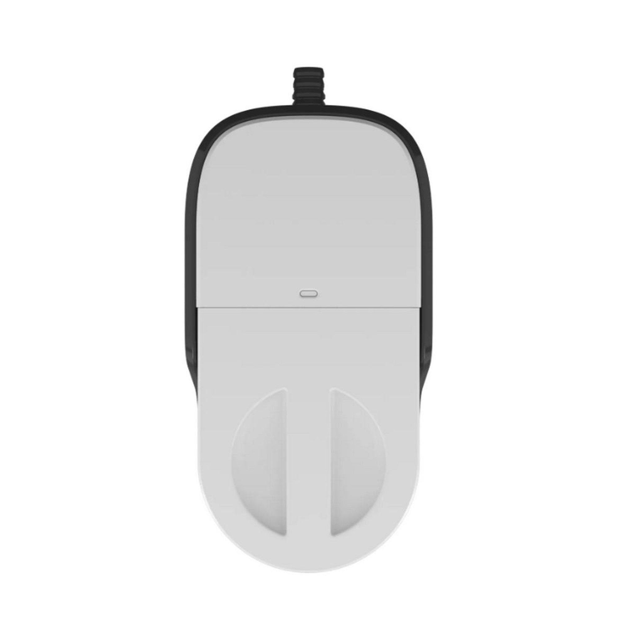 Voir la diapositive 4 : BOSCH Filtre à microplastiques - wmzmpf10