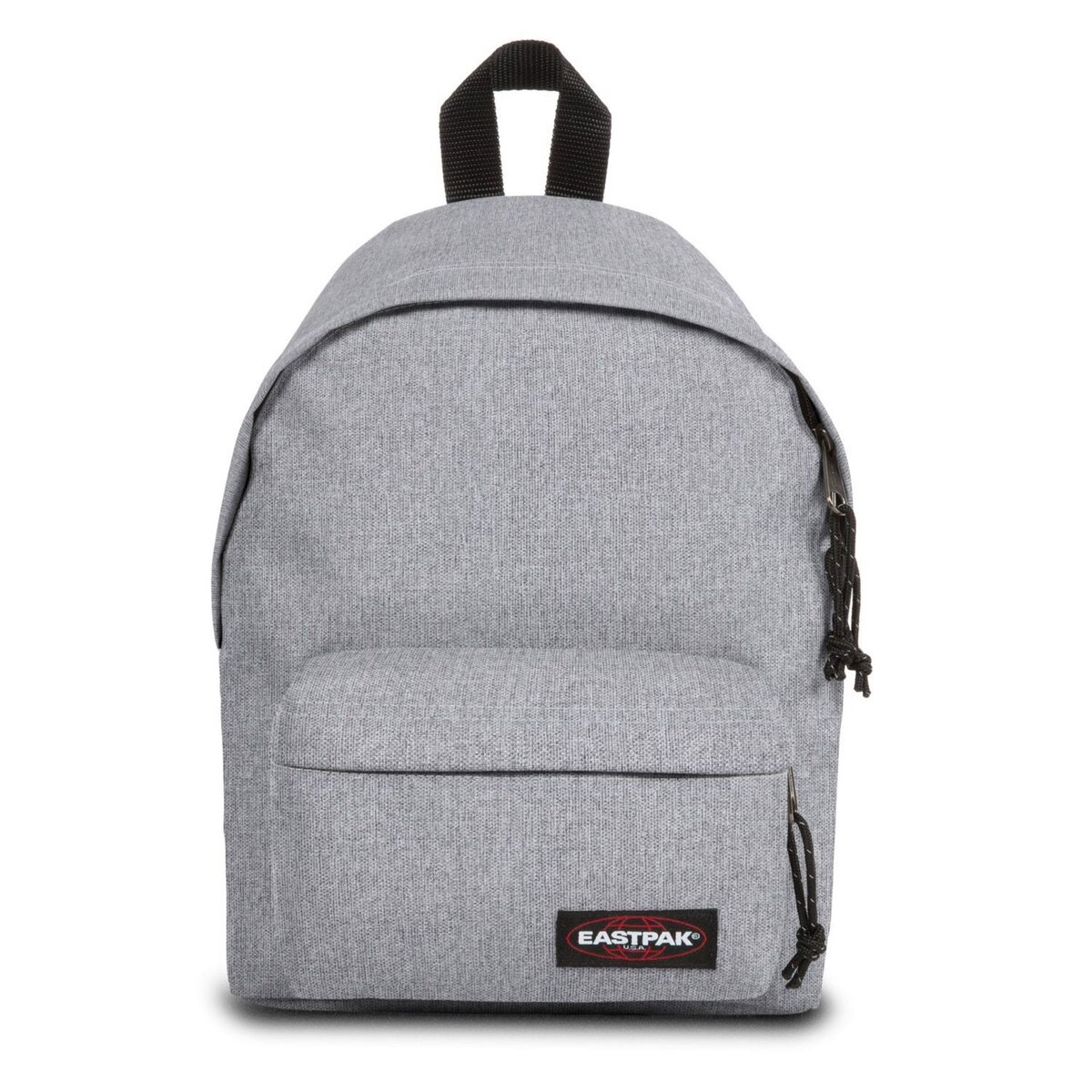 Mini sac 2025 eastpak pas cher