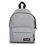 Voir la diapositive 1 : EASTPAK Sac à dos mini 1 compartiment gris Orbit XS Sunday Grey
