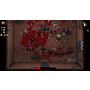 Voir la diapositive 3 : The Binding of Isaac Afterbirth +  Nintendo Switch