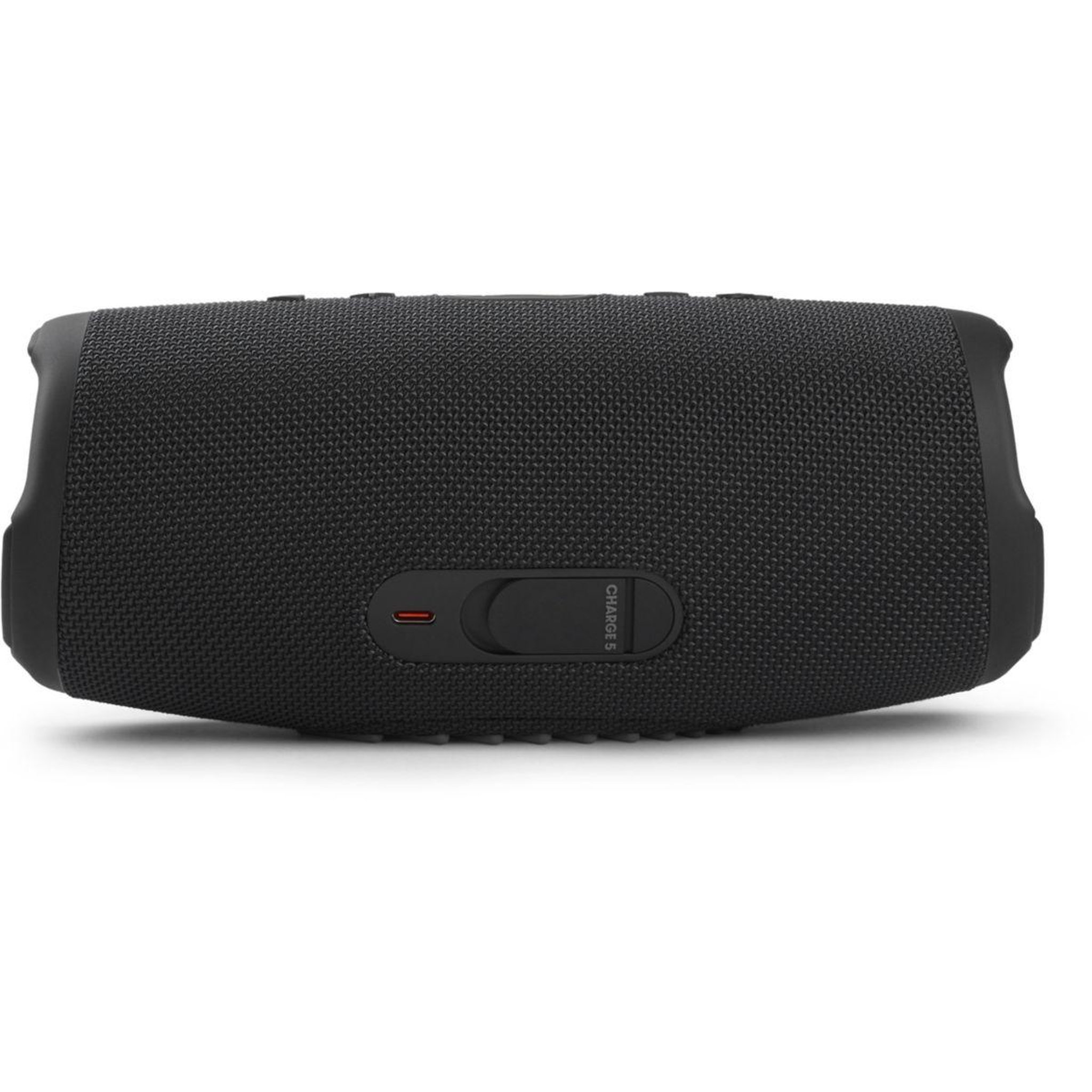 Voir la diapositive 4 : JBL Enceinte portable charge 5 noir