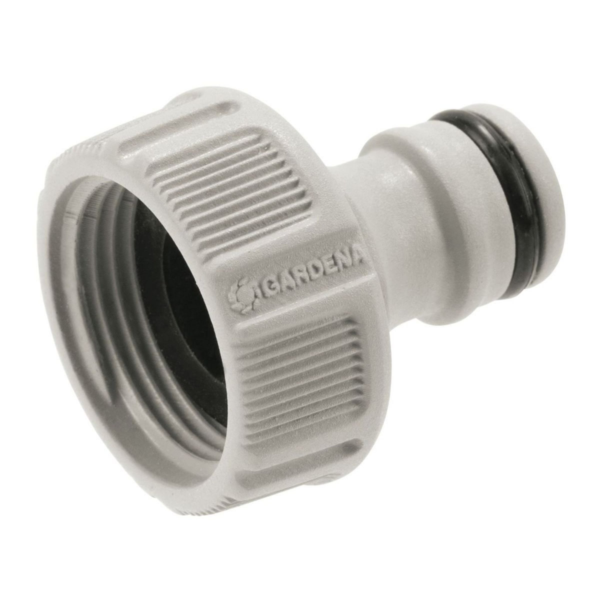 Nez de robinet 26,5 mm (G 3/4") 