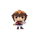 Funko Figurine Funko Pop Animation Yu Gi Oh Jaden Yuki