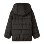 Voir la diapositive 2 : NAME IT Doudoune e Fille Name it 13216482