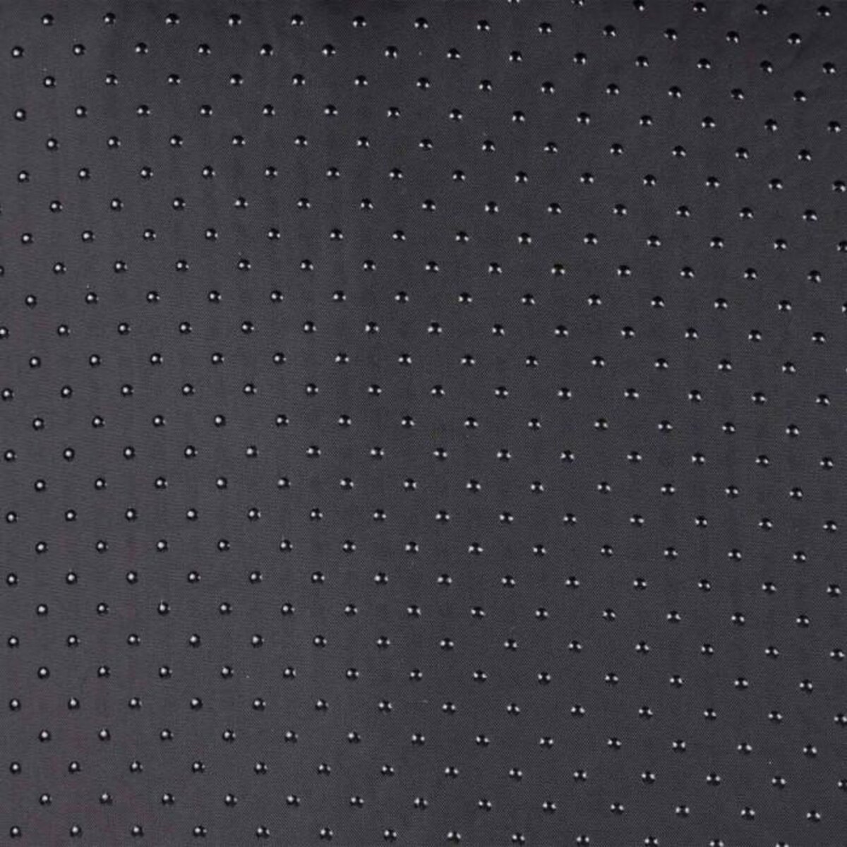 Paris Prix Panier pour Chien & Chat  Bahia  38cm Beige & Noir