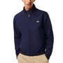Voir la diapositive 1 : Lacoste Veste  Homme Lacoste BH0538