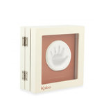 Kaloo mon cadre photo et empreinte reve de douceur