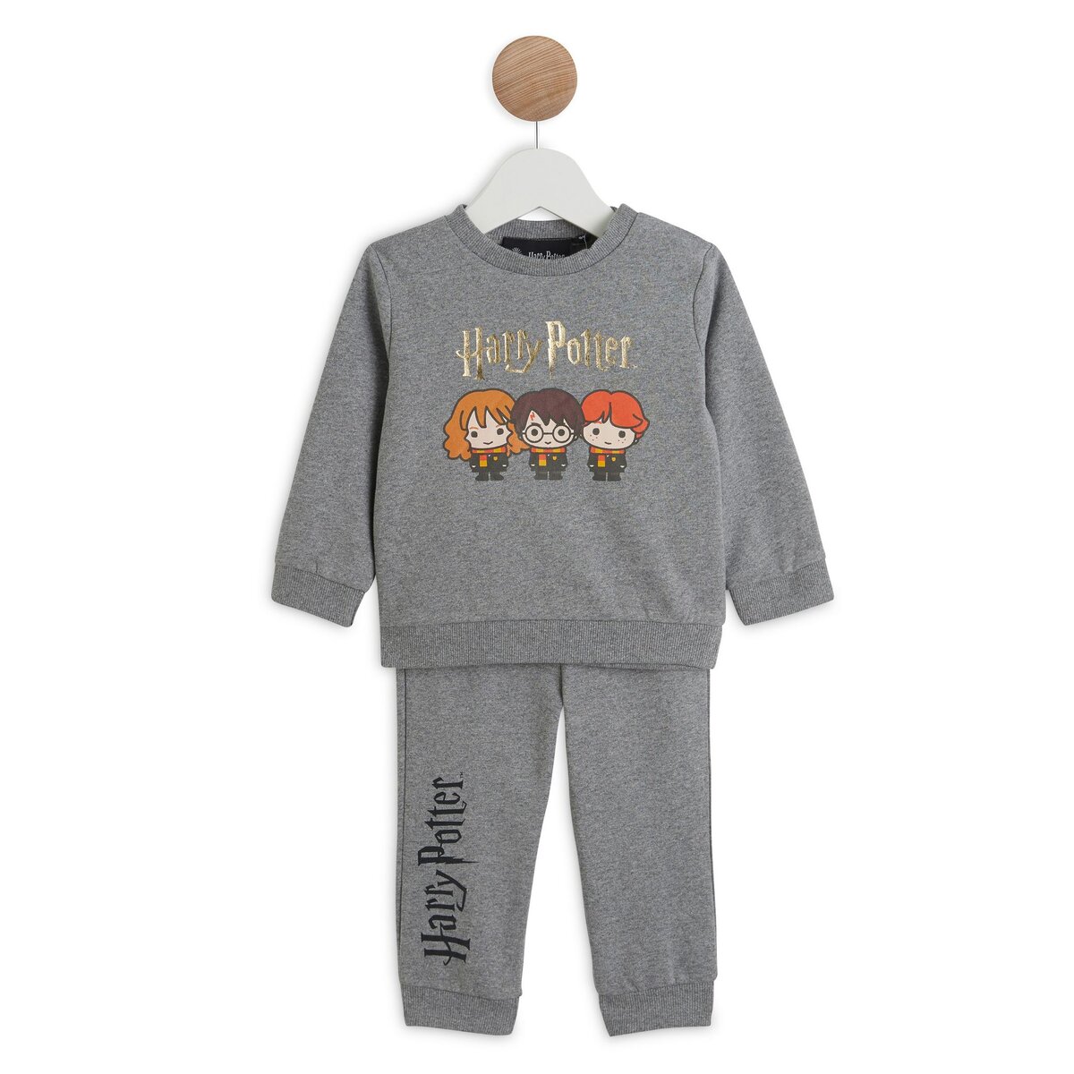 Vetement bebe garcon auchan new arrivals