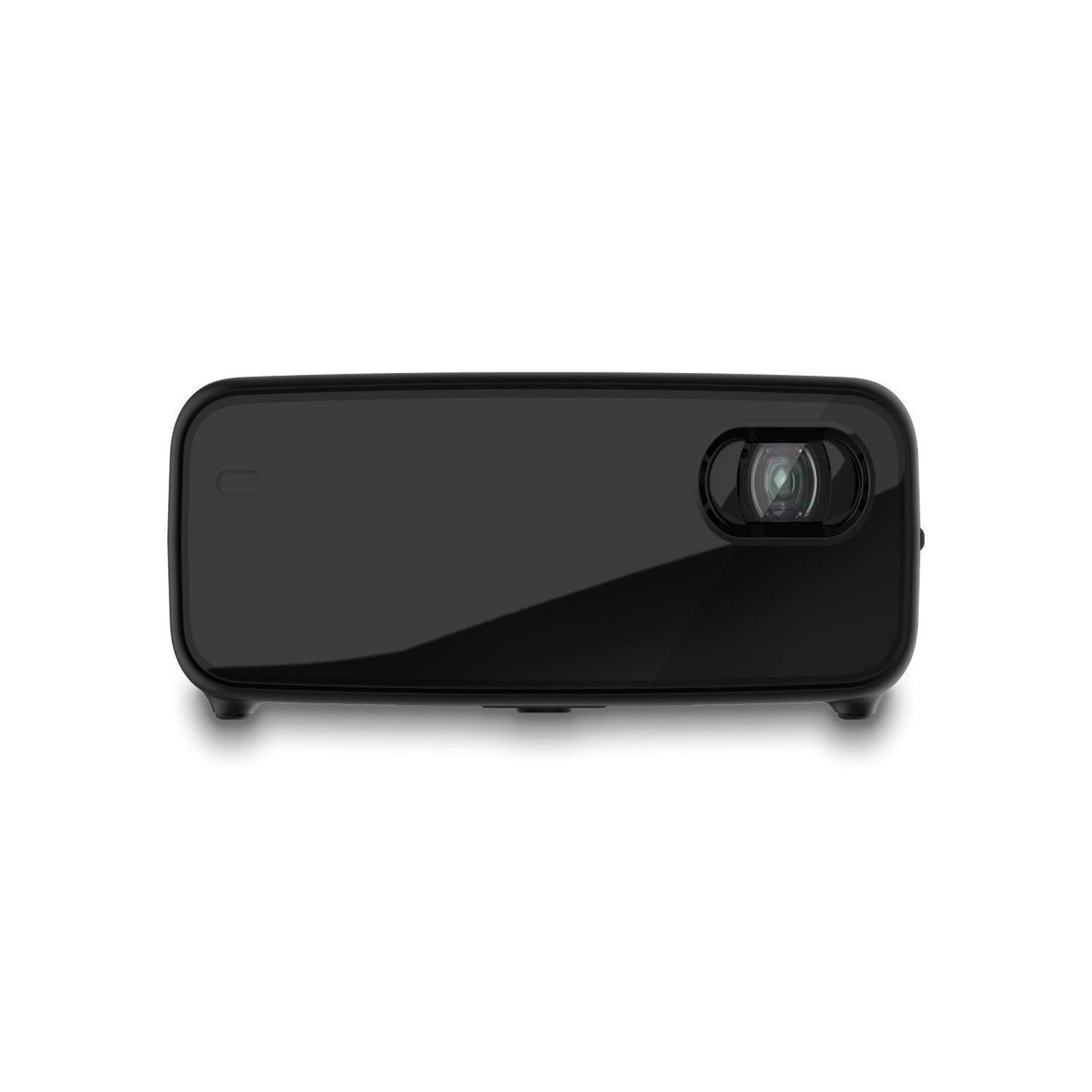 Voir la diapositive 3 : Philips Philips picopix micro 2tv ppx360 projecteur mobile