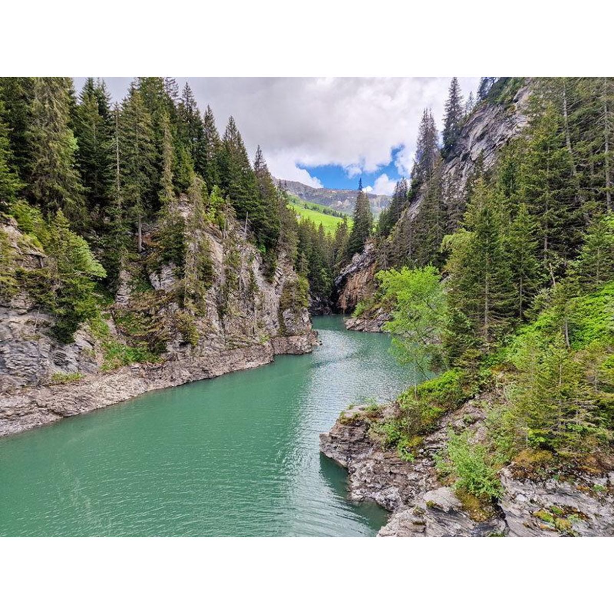 Smartbox 3 jours insolites en tipi près de Chamonix - Coffret Cadeau Séjour
