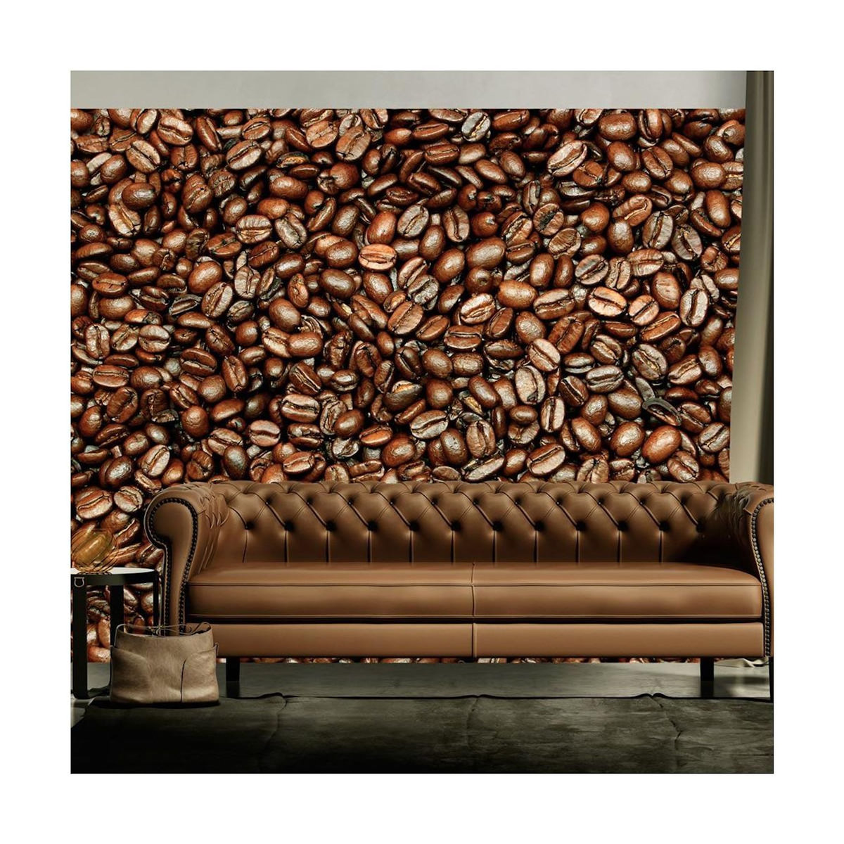 Paris Prix Papier Peint  Coffee Heaven