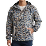 O'NEILL Veste  Homme O'Neill Modlr. Coloris disponibles : Bleu