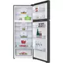 TCL Réfrigérateur 2 portes RP465TSE0