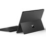 Voir la diapositive 5 : MICROSOFT PC Hybride PC 2 en 1 Microsoft PACK FNAC DARTY SURFACE PRO 13 OLED COPILOT+ PC SNAPDRAGON X ELITE 16GO RAM 512GO SSD NOIR (202