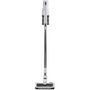 Voir la diapositive 2 : Listo Aspirateur balai LAMU 2