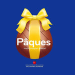 PAQUES, Lilydoll