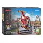 Voir la diapositive 2 : Fischer Fischertechnik Advanced - Crazy Rides Construction set, 356dlg. 569019