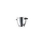 KENWOOD Bol 37575 Inox Poignées Cooking Chef