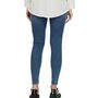 Voir la diapositive 2 : MAMALICIOUS Jean  kinny  Femme Mamalicious Lamy