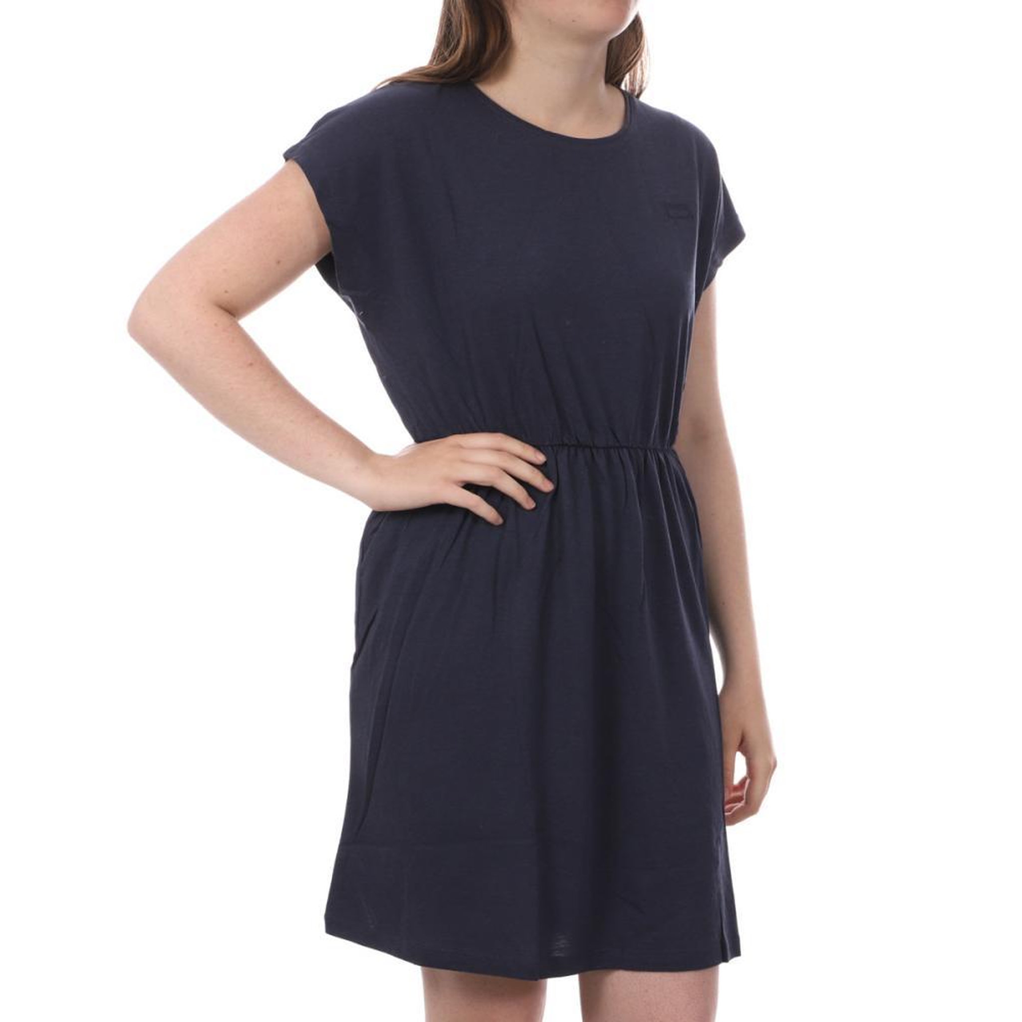 Voir la diapositive 1 : Lee Cooper Robe  Femme Lee Cooper Oni