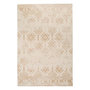 Voir la diapositive 1 : ATMOSPHERA Tapis à Motifs Tissés  Ozel  120x170cm Beige
