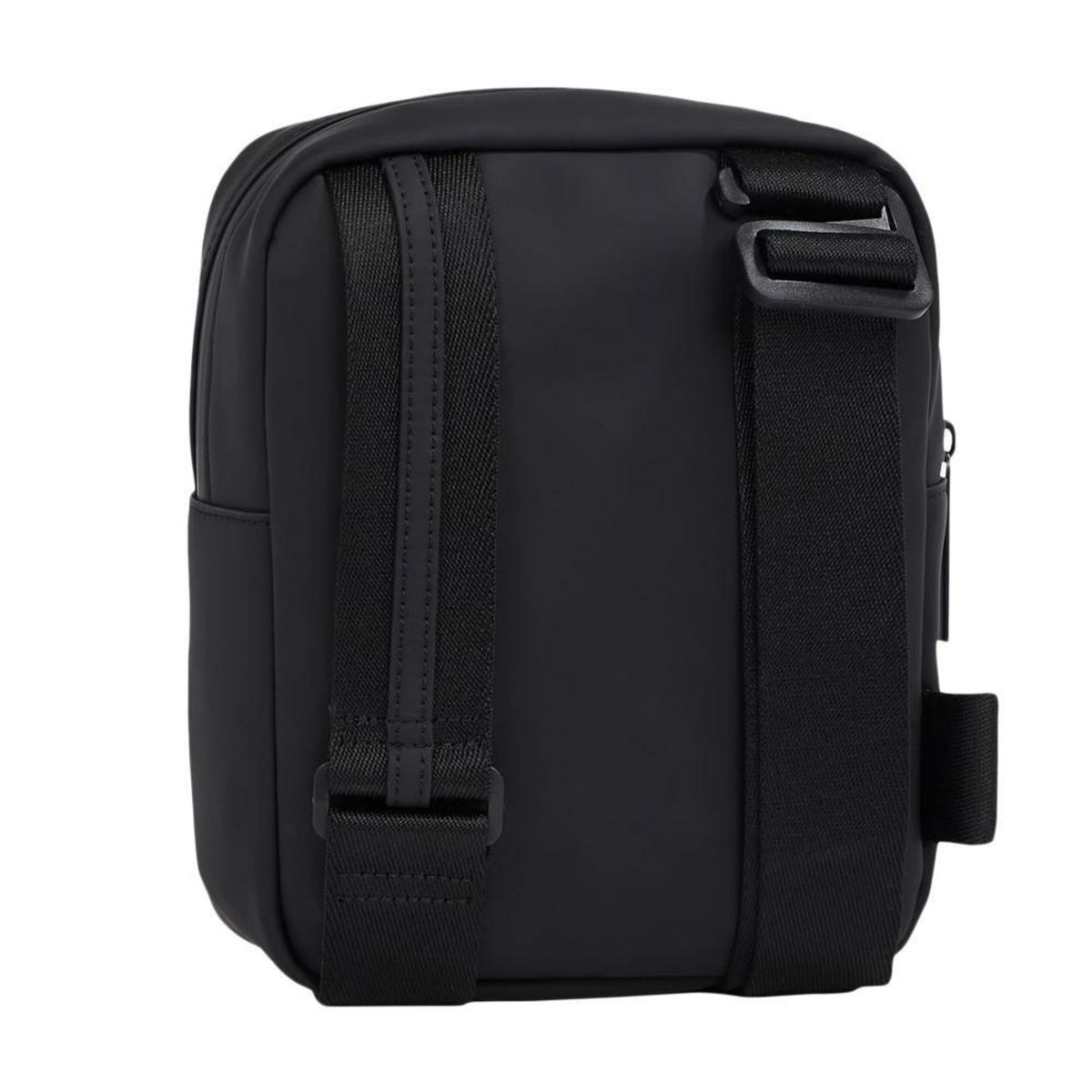 CALVIN KLEIN JEANS Sac à Bandoulière  Homme Calvin Klein Jeans Ck Essential Conv