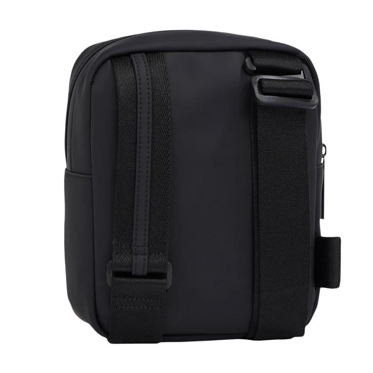 CALVIN KLEIN JEANS Sac à Bandoulière  Homme Calvin Klein Jeans Ck Essential Conv