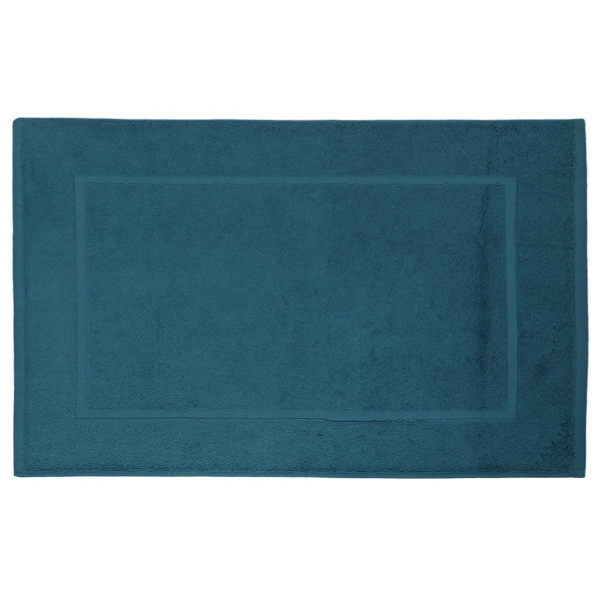 Sensei Maison Ensemble de bain avec tapis 5 pièces STUDIO
