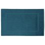 Voir la diapositive 4 : Sensei Maison Ensemble de bain avec tapis 5 pièces STUDIO