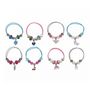 Voir la diapositive 3 : Juratoys-Janod 8 bracelerts Feel good a creer