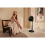 Voir la diapositive 2 : Duux Ventilateur DXCF222 Whisper 3