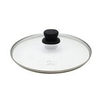 ELO Couvercle de cuisson en verre 32 cm Elo