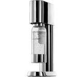 SODASTREAM Machine à soda Sodastream enso™ acier inoxydable