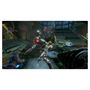 Voir la diapositive 3 : Bioshock: The Collection - Code de téléchargement