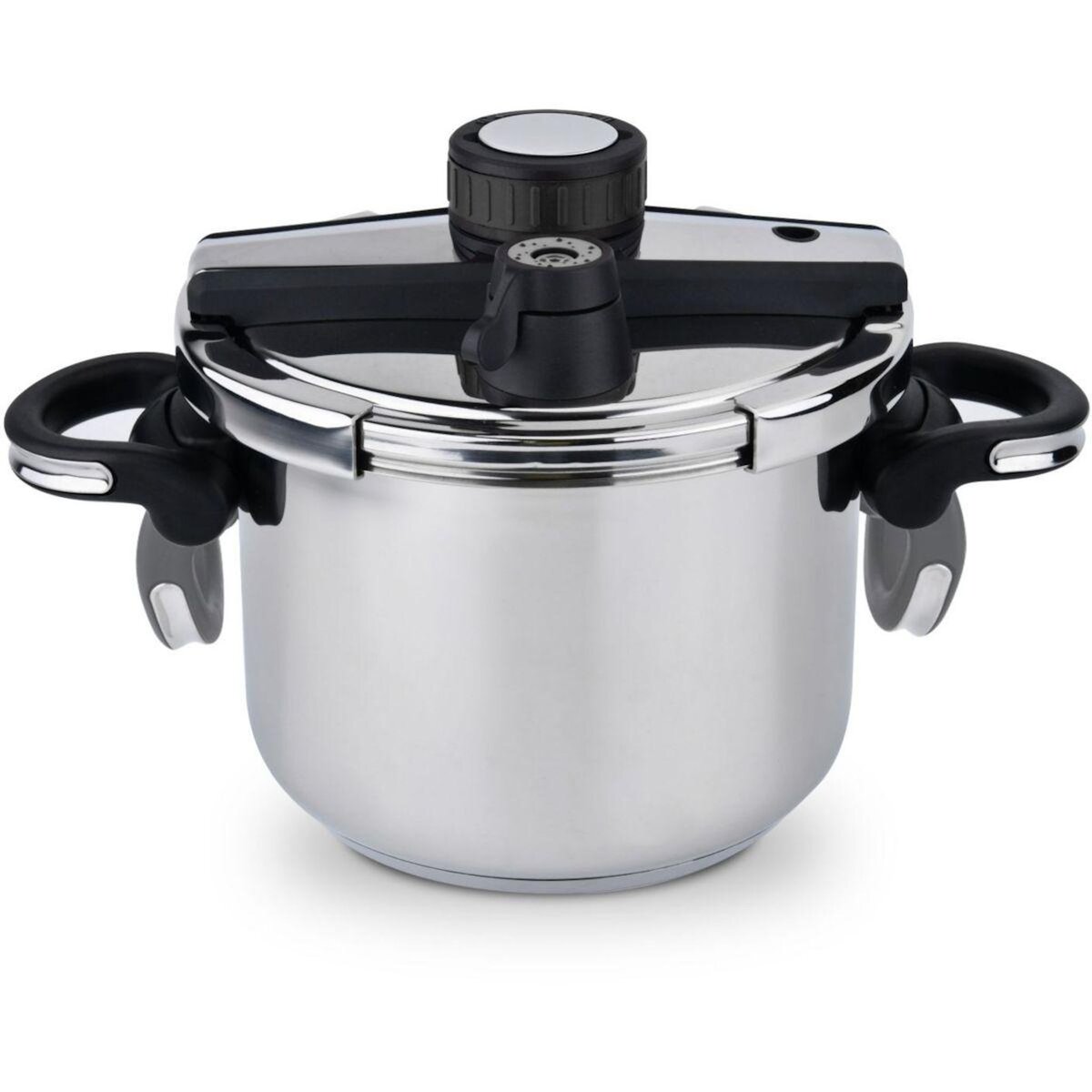 ESSENTIEL B Autocuiseur 7L