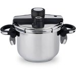 ESSENTIEL B Autocuiseur 7L