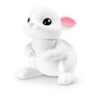 Voir la diapositive 6 : ZURU Peluche interactive Zuru Pets Alive Maman Bunny